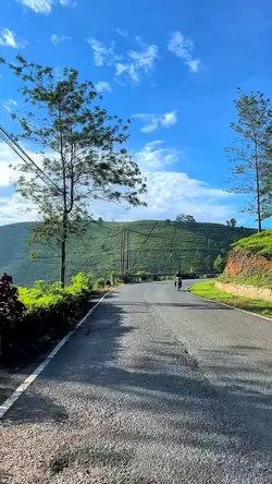 3 video HD roadtrip
