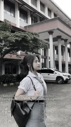 foto live+kata kata 
