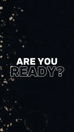 Intro opening video