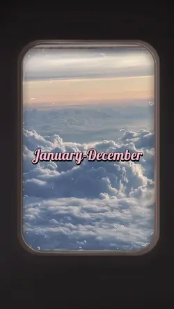 Januar-Dezember