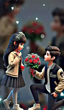 ونا ياقلب