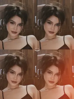 stetik splitphoto