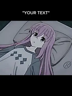 YOUR TEXT MEME TEMP