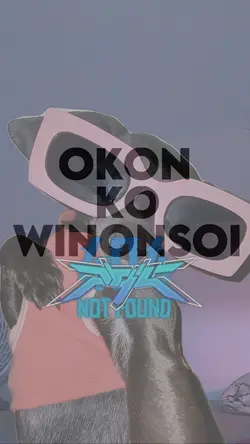 Okon Ko Winonsoi