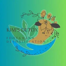 Kim's Detoxification