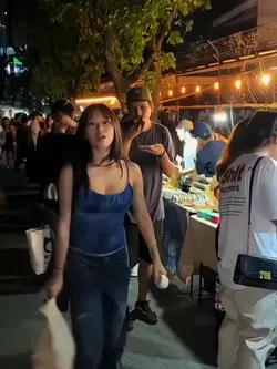 bano queen 