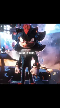 Sonic 