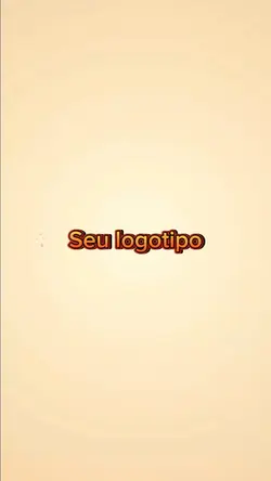 Logotipo top