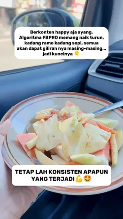 konten fbpro 