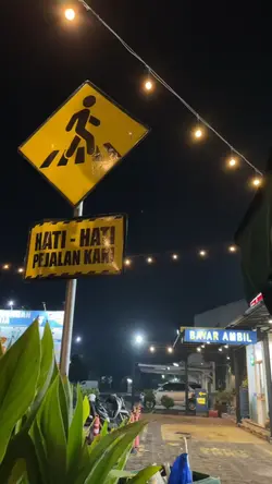 Mudik Jo Oto'