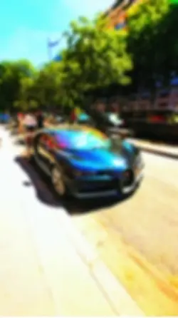 Cars:)