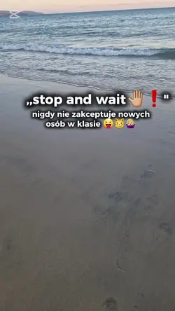 za dużo wspomnień 