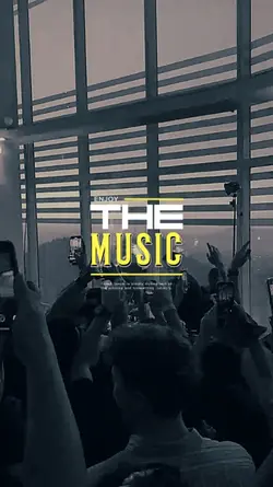 Music Festival 