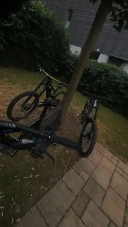 mtb edit