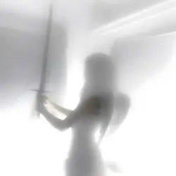 White aesthetic ๐ค