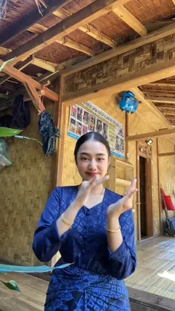 DANCE SCTV 