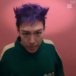 Thanos