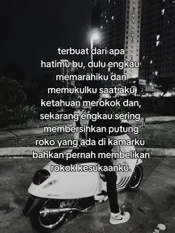 kata kata sad