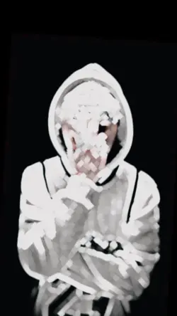 J J BUBBLEGUM