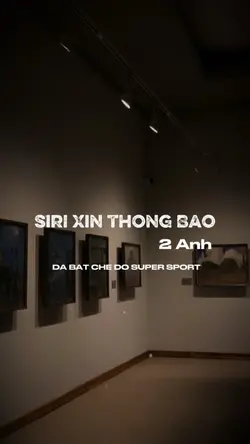Chế độ super sport 