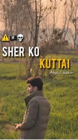 Kuttai🚩