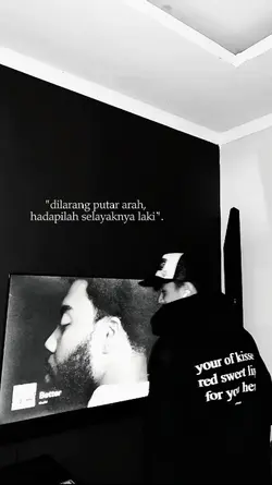 kata kata