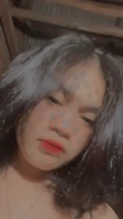 #កូនជ្រូក