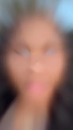 Kelebu
