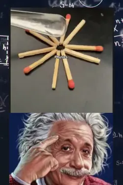 PHYSICS