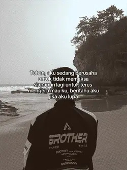 tidak memaksa