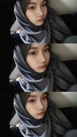 frame 1 foto jadi 3