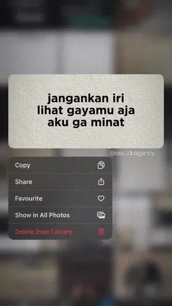 TREND NIH