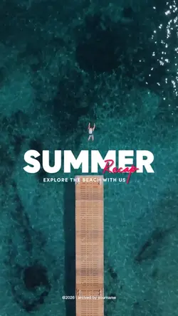 Summer Recap 