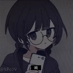 混沌ブギ