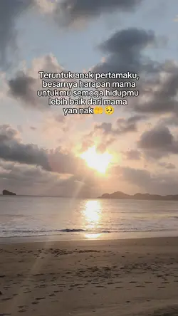 tentanganak