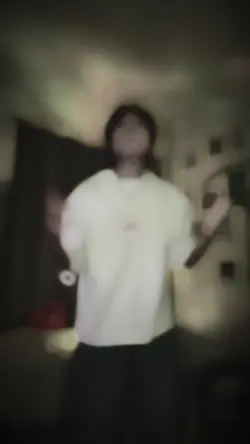 Slowmo 