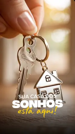 Casa a venda 