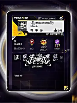 JJ SOUND LUKA NEGARA