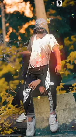 freefire