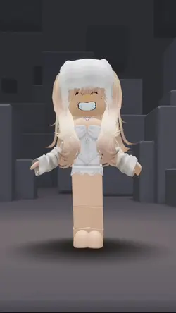 un grr roblox