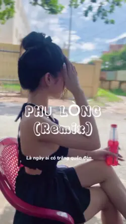 Phút ban đầu cuộc 