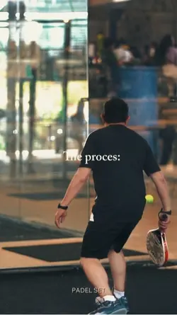 Process