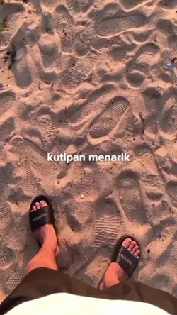 quotes story