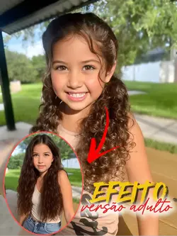 VERSÃO ADULTO ❤️