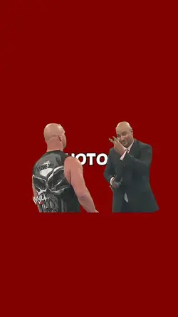 Chroma template