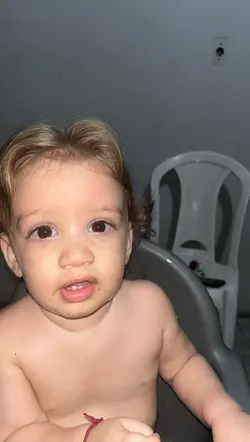 Aqui dança viu!