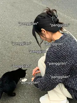 nama panggilan