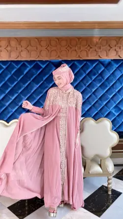 Ramadhan kareem