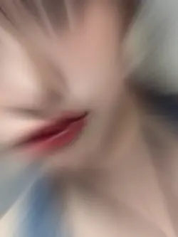 박자 편집 