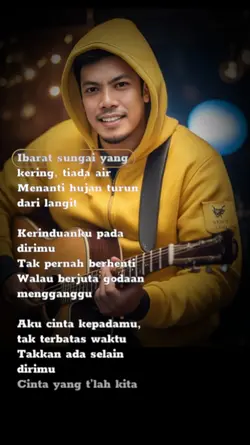 Terbatas Waktu